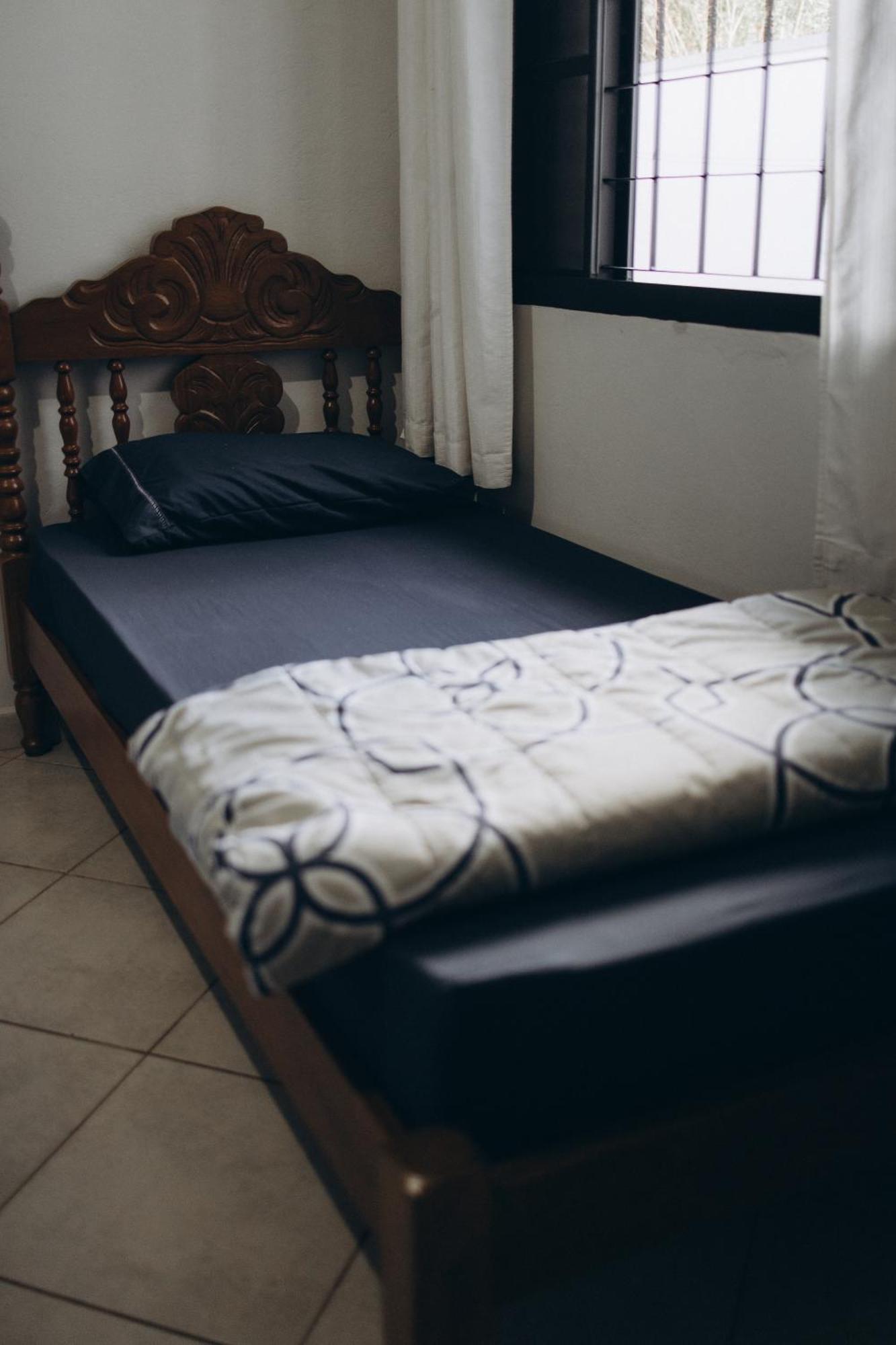 Casa Temporada No Centro De Sp Brotas