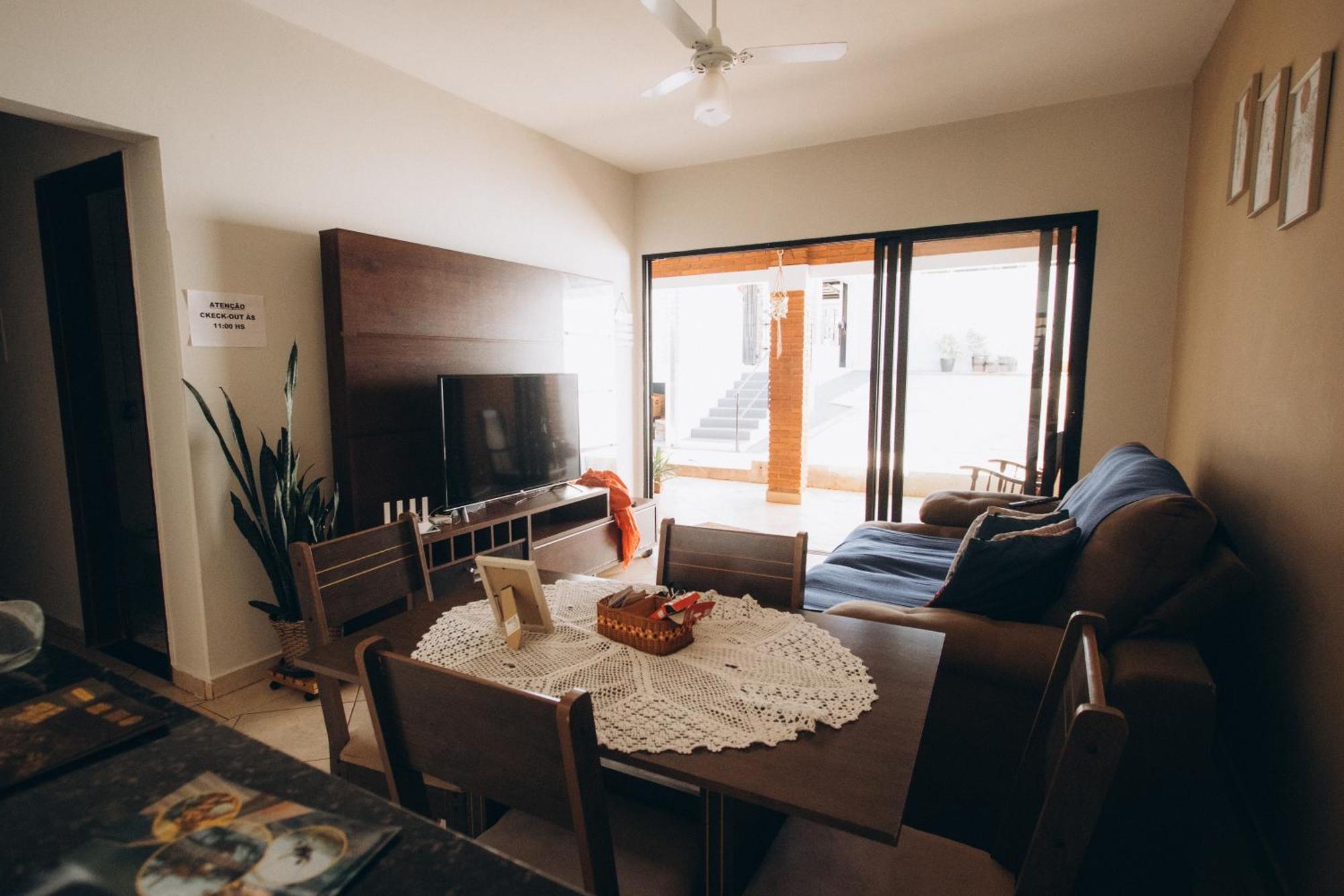 Holiday home Rio