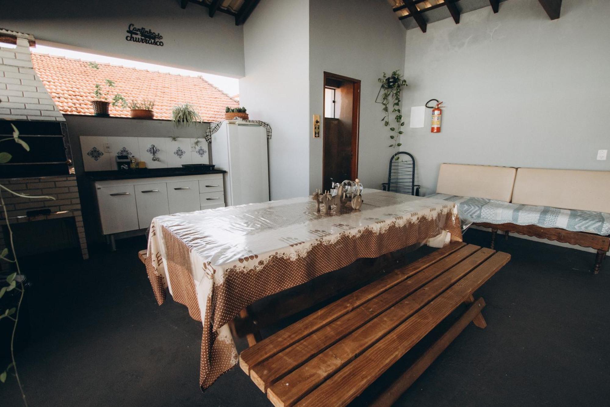 Holiday home Rio